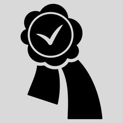 Similar image 9710394