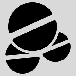 Similar image 9710395