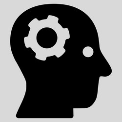 Similar image 9710401