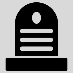 Similar image 9710404