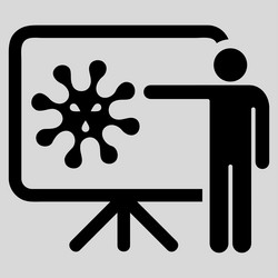 Similar image 9710405