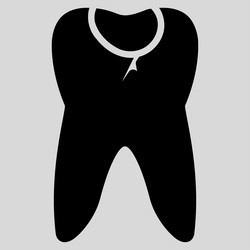 Similar image 9710406