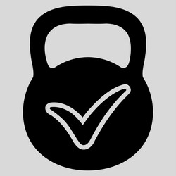 Similar image 9710407