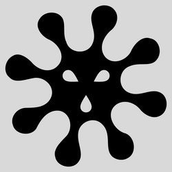 Similar image 9710408