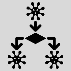 Similar image 9710409