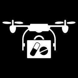 Similar image 9710412