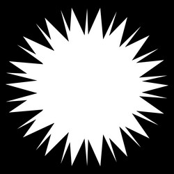 Similar image 9710413