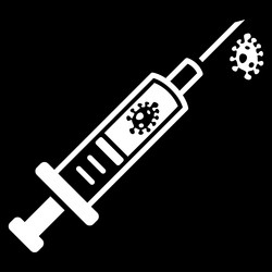 Similar image 9710415