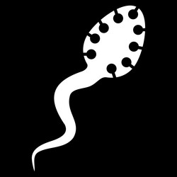 Similar image 9710416