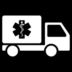 Similar image 9710420