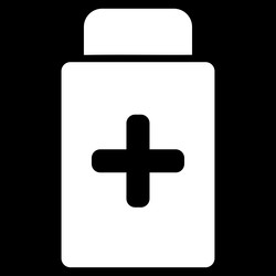 Similar image 9710421