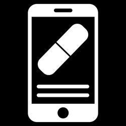 Similar image 9710422