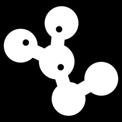 Similar image 9710423