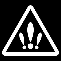 Similar image 9710424