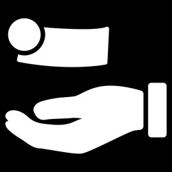 Similar image 9710425