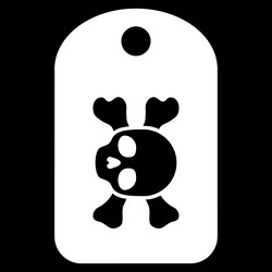 Similar image 9710426