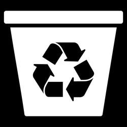 Similar image 9710429