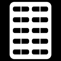 Similar image 9710432