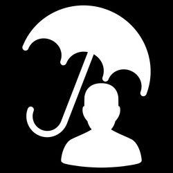 Similar image 9710433