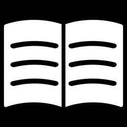 Similar image 9710435