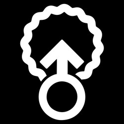 Similar image 9710436