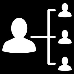 Similar image 9710442