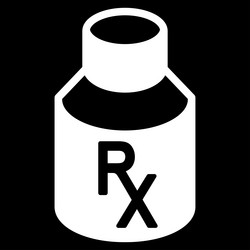 Similar image 9710443