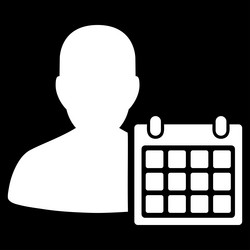 Similar image 9710445