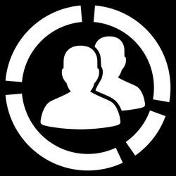 Similar image 9710446