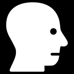 Similar image 9710447