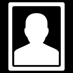 Similar image 9710448