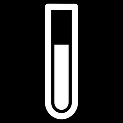 Similar image 9710453