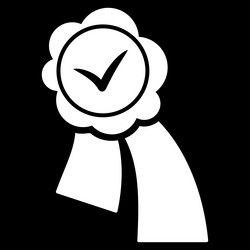 Similar image 9710456