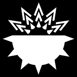 Similar image 9710457