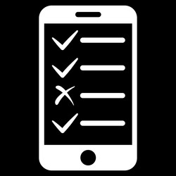 Similar image 9710458