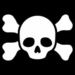 Similar image 9710461