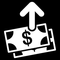 Similar image 9710464