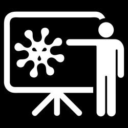 Similar image 9710470