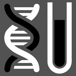 Similar image 9710471