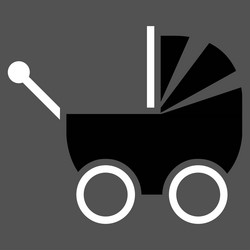 Similar image 9710472