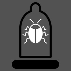 Similar image 9710473