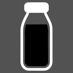 Similar image 9710475