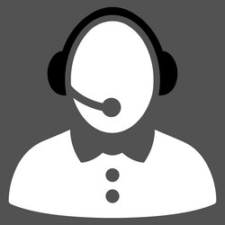 Similar image 9710476