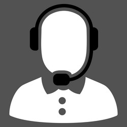 Similar image 9710477