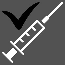 Similar image 9710478