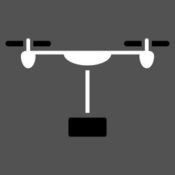 Similar image 9710479