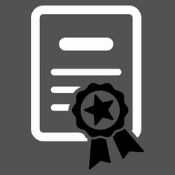 Similar image 9710480