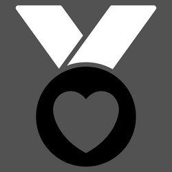 Similar image 9710481