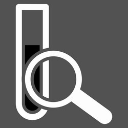 Similar image 9710482