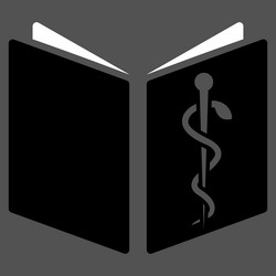 Similar image 9710483